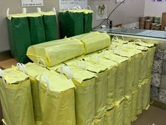 -珍妮曲奇聪明小熊(上环店)
