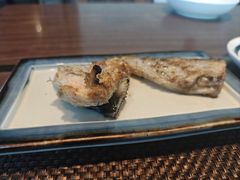 -田舍家Inakaya(天汇igc店)