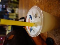 -新海山海鲜餐馆