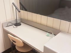 -汉庭(罗湖口岸万象城店)