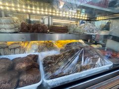 -护国寺小吃(新街口店)