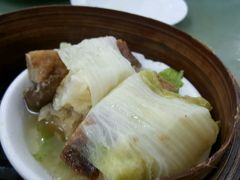 -香港蓮香樓(上環店)