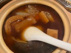 -郑春發佛跳墙(三迪中心店)