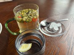 -上岛咖啡(珠园店)