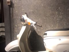 -上楼私房菜(院士路店)