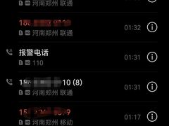 -郑州美盛喜来登大酒店