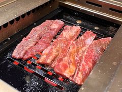 -本寻烧肉酒场(双井店)