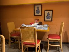 -图味美小黄鱼·景德菜(浙江路店)