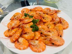 -大东海海鲜酒楼(渔人码头总店)