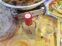 -桂萍特色牛筋牛杂(长堤街总店)