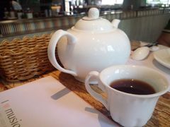 android_upload_pic-蝴蝶汇音乐酒馆(罗湖店)