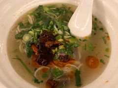 -九号温泉生活馆