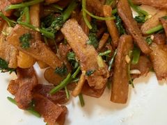 -大顺堂食府(牛街店)