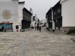-东海半边山旅游度假区