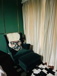 -Mamom club 慢会所(爱丁堡店)