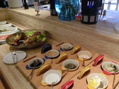 -青岛海尔洲际酒店