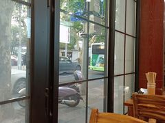 -小方的面(徐家汇店)