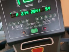 -CXFIT 陈徐健身工作室(凯旋店)