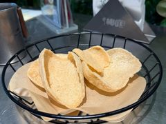 -椰庭·椰子鸡·创意玩家(晶耀前滩店)