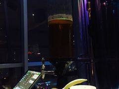 -多佐KTV(北京富力广场购物中心店)
