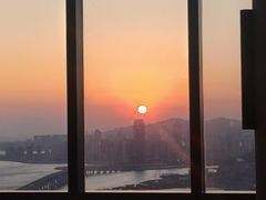 -大连君悦酒店·星海湾壹号Dalian·Dalian(星海广场店)