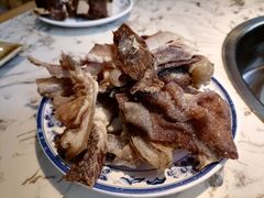 -清芳源牛排火锅