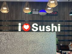 -争鲜回转寿司(金桥家乐福店)