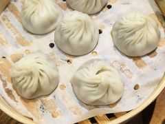 -苏小柳手作点心(控江旭辉分院)