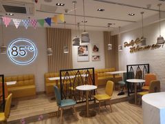 -85度C(上海广元店)