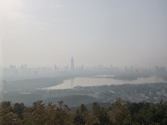 -紫金山天文台