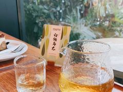 -DECAMERON十日谈(卓悦汇店)