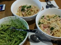 -Wagas沃歌斯(正大乐城店)