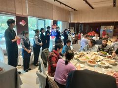 -映像威海·海鲜味道(经区店)