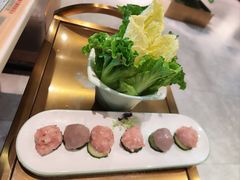 -聚汇坊椰子鸡·山野菌(环市东店)