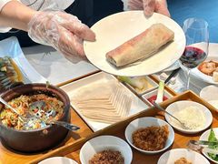 -黑明餐厅(白鹭洲店)