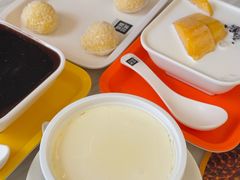 -满记甜品(万象城店)