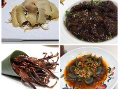 -蝶园·装修中(BFC外滩金融中心店)