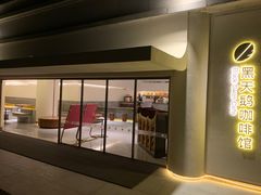 -西昌邛海宾馆