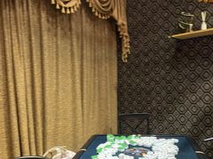 -第三空间·趣味桌游·轰趴.室内CS.剧本杀(大武汉1911店)