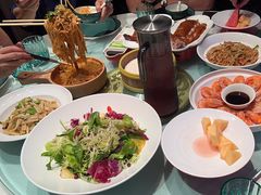 -大鸭梨(天通西苑店)