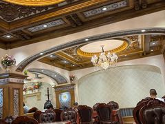 -新疆伊宁远征餐厅