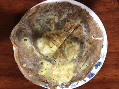 -四海楼(如皋定慧禅寺店)