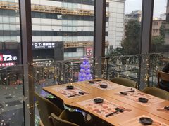 -Sushi Love 创意寿司(丽影广场店)