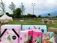 -御品轩(边家村店)