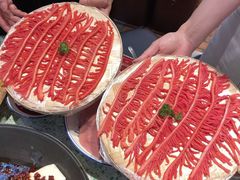 -鸿姐老火锅·传统炒料(上海旗舰店)