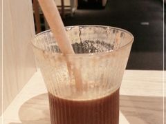 -T館·花园艺术餐厅