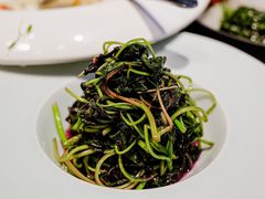-YUNHE秐合· 雅致浙宴(西溪店)
