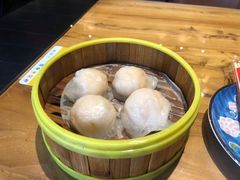 -颐和•海鲜砂锅粥•啫啫煲(奥林匹克广场店)