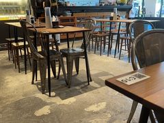 -麻婆婆白家肥肠粉(海岸城店)