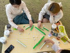 -二沙岛艺术公园